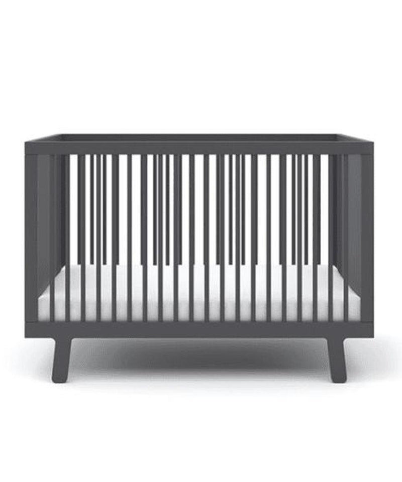 Oeuf Sparrow kinderbed