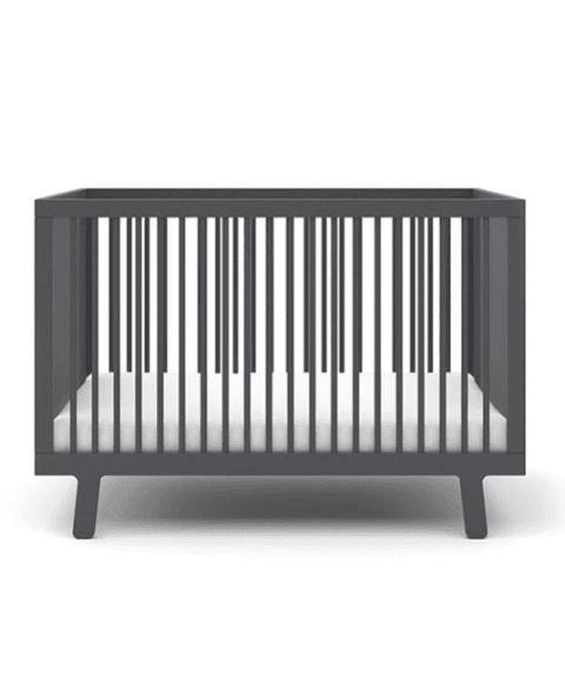 Oeuf Sparrow kinderbed - Studio Play