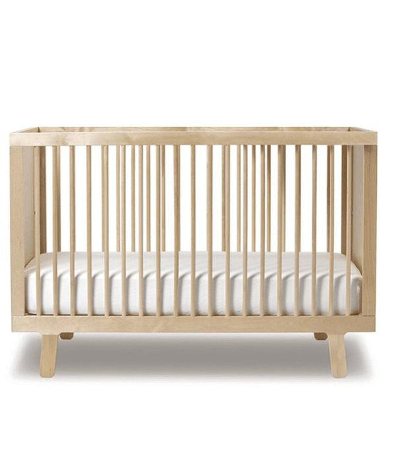 Oeuf Sparrow kinderbed