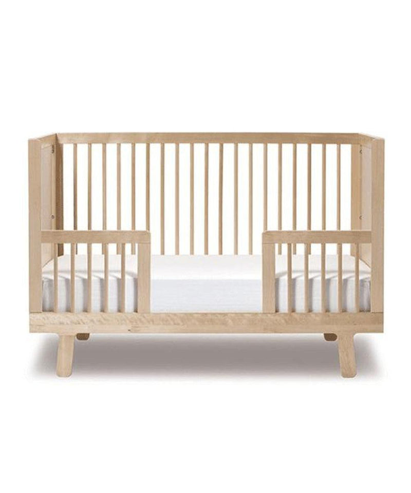 Oeuf Sparrow Toddler Bed Conversion Kit