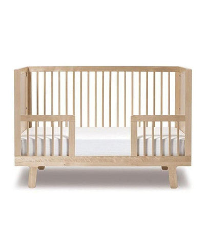 Oeuf Sparrow Toddler Bed Conversion Kit - Studio Play