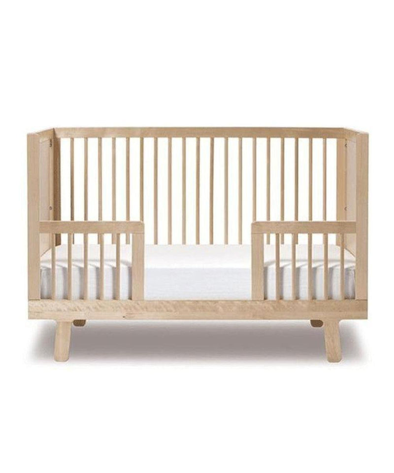 Oeuf Sparrow Toddler Bed Conversion Kit - Studio Play