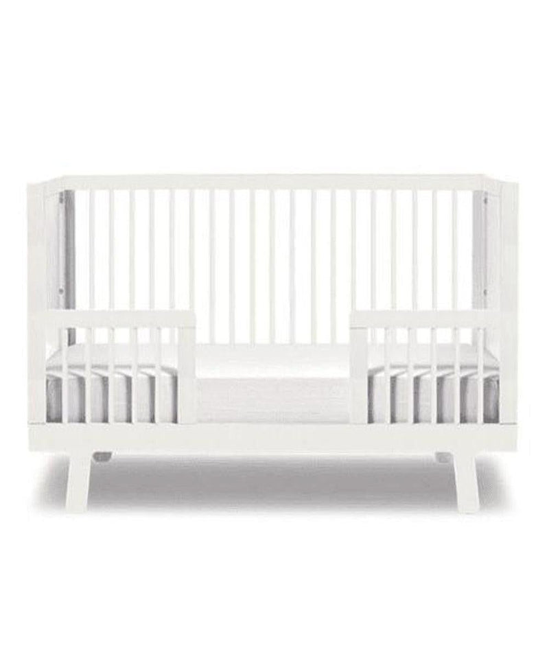 Oeuf Sparrow Toddler Bed Conversion Kit - Studio Play