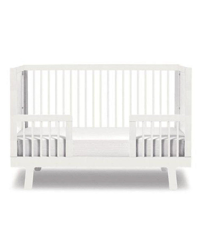 Oeuf Sparrow Toddler Bed Conversion Kit