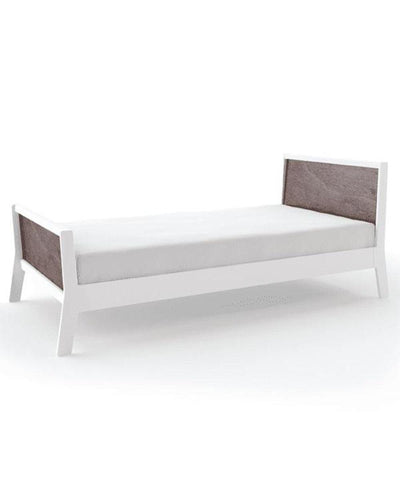 Oeuf Sparrow Twin Bed