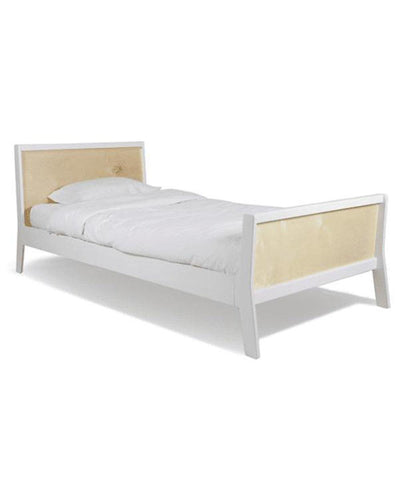 Oeuf Sparrow Twin Bed