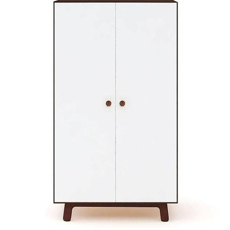 Oeuf Sparrow Wardrobe - Studio Play