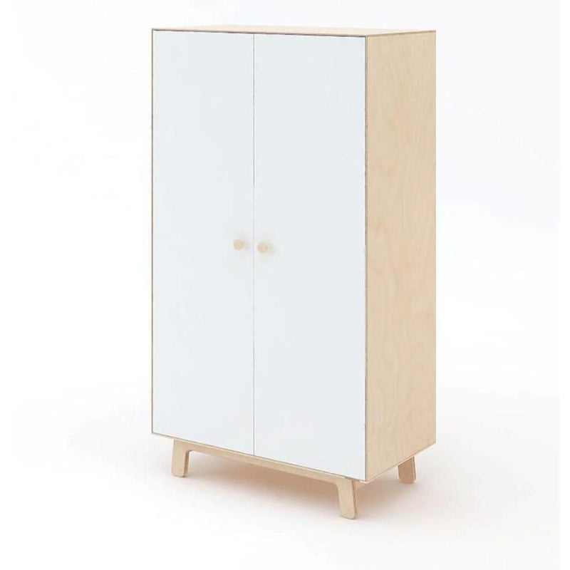 Oeuf Sparrow Wardrobe - Studio Play