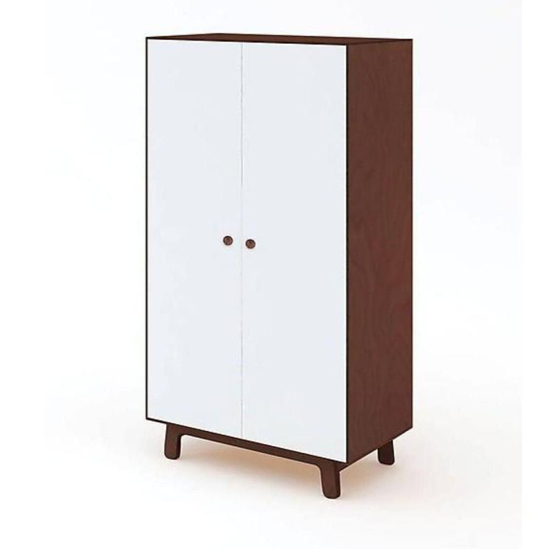 Oeuf Sparrow Wardrobe - Studio Play