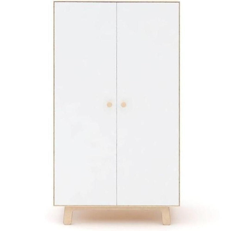 Oeuf Sparrow Wardrobe - Studio Play