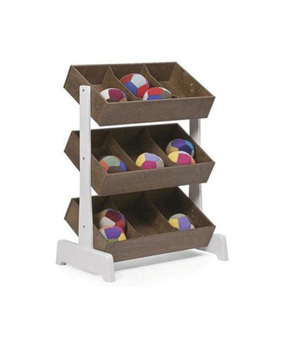 Oeuf Toy Store - Studio Play