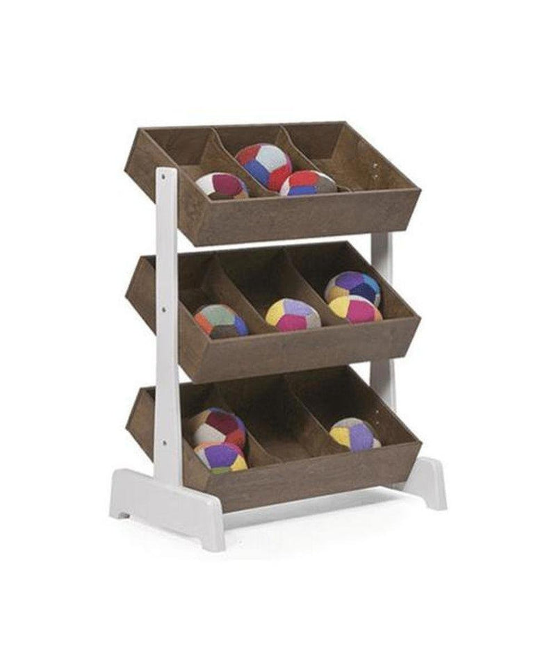 Oeuf Toy Store - Studio Play