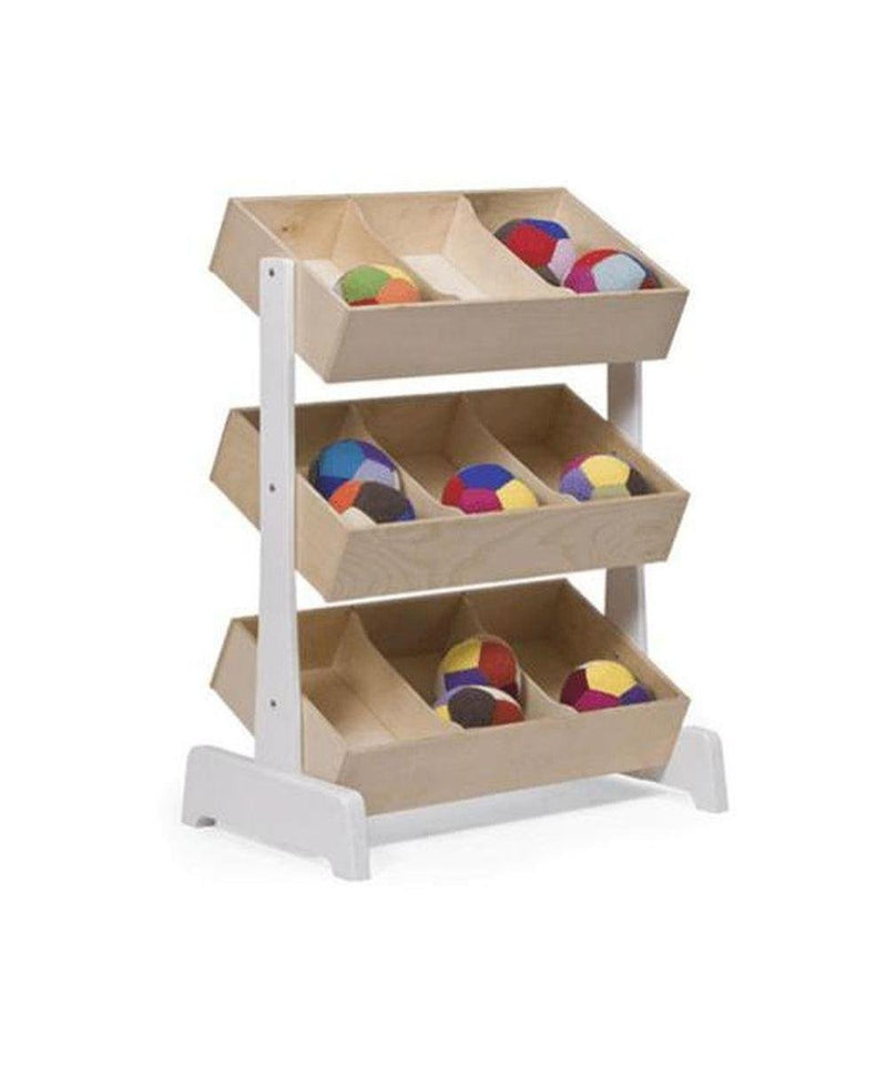 Oeuf Toy Store - Studio Play