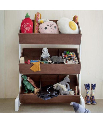 Oeuf Toy Store - Studio Play