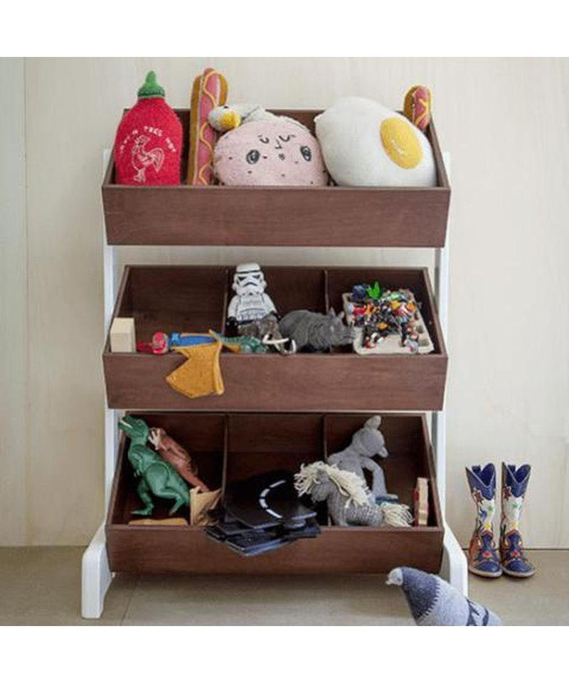 Oeuf Toy Store - Studio Play