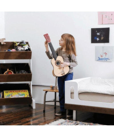 Oeuf Toy Store - Studio Play