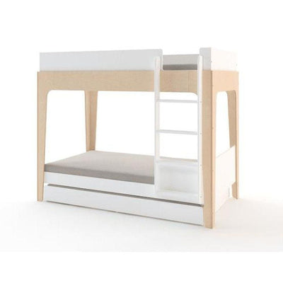Oeuf Trundle Bed Vertical Ladder Conversion Kit - Studio Play