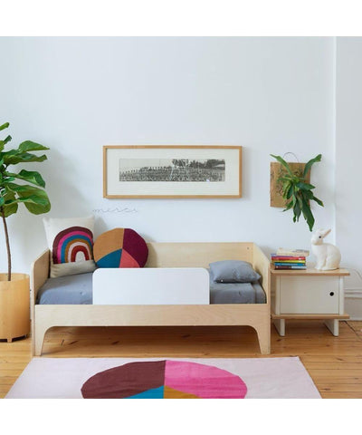 Oeuf Universal Security Bed Rail - Studio Play