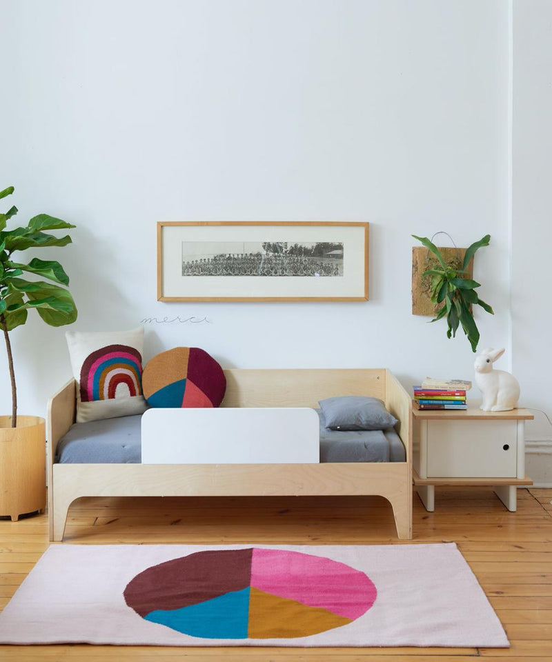 Oeuf Universal Security Bed Rail