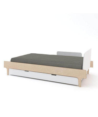 Oeuf Universal Security Bed Rail