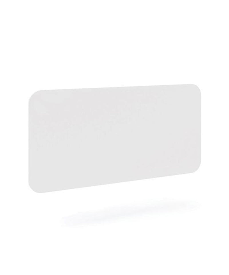 Oeuf Universal Security Bed Rail