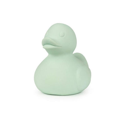 Oli & Carol Bad & Bijtspeeltje Elvis The Duck Mint