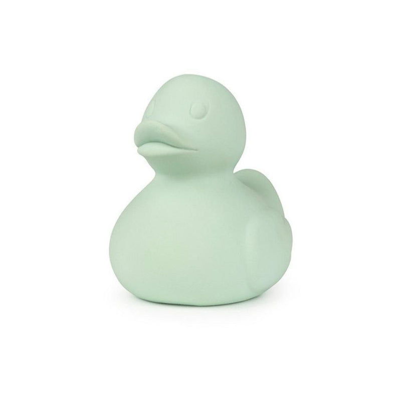 Oli & Carol Bad & Bijtspeeltje Elvis The Duck Mint