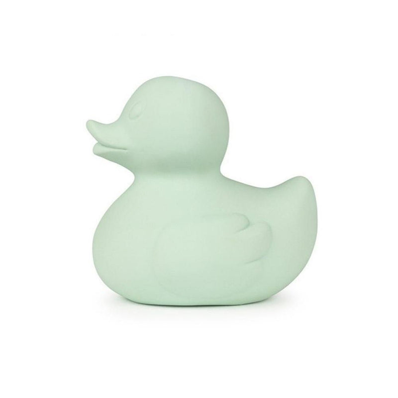 Oli & Carol Bad & Bijtspeeltje Elvis The Duck Mint