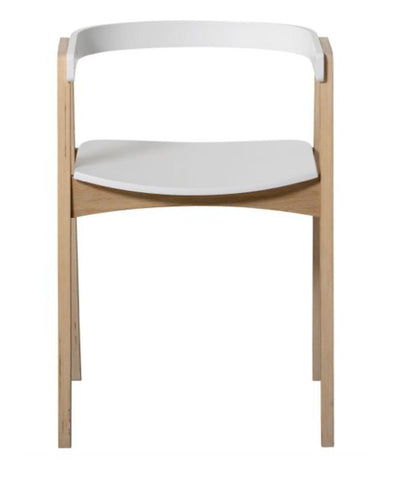 Oliver Furniture Armchair