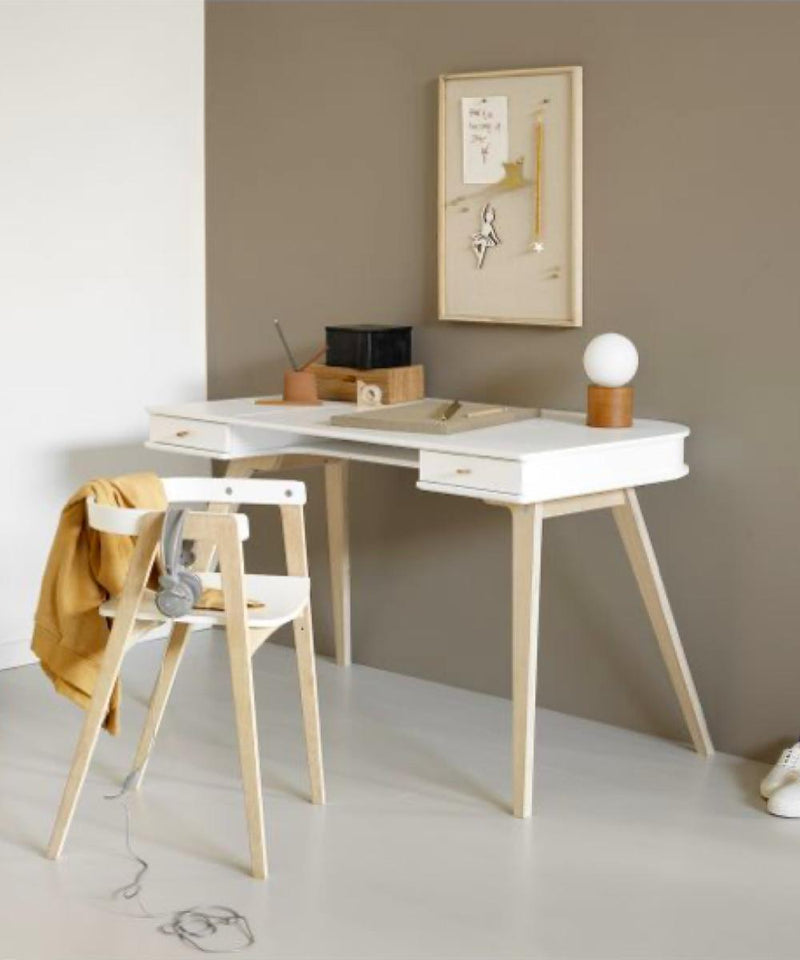 Oliver Furniture Armchair