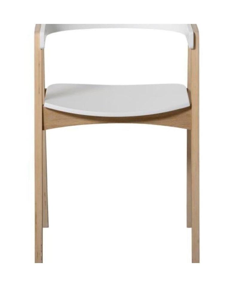 Oliver Furniture Armchair - Studio Play