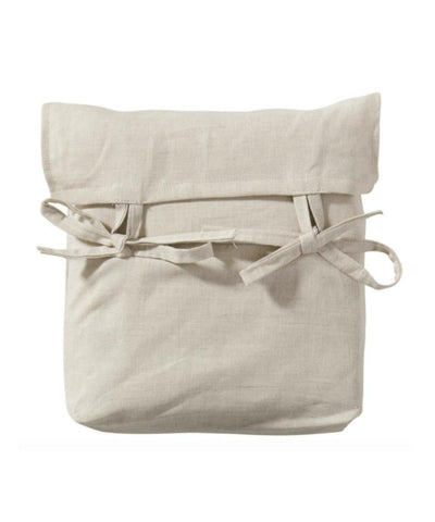 Oliver Furniture cabin curtain