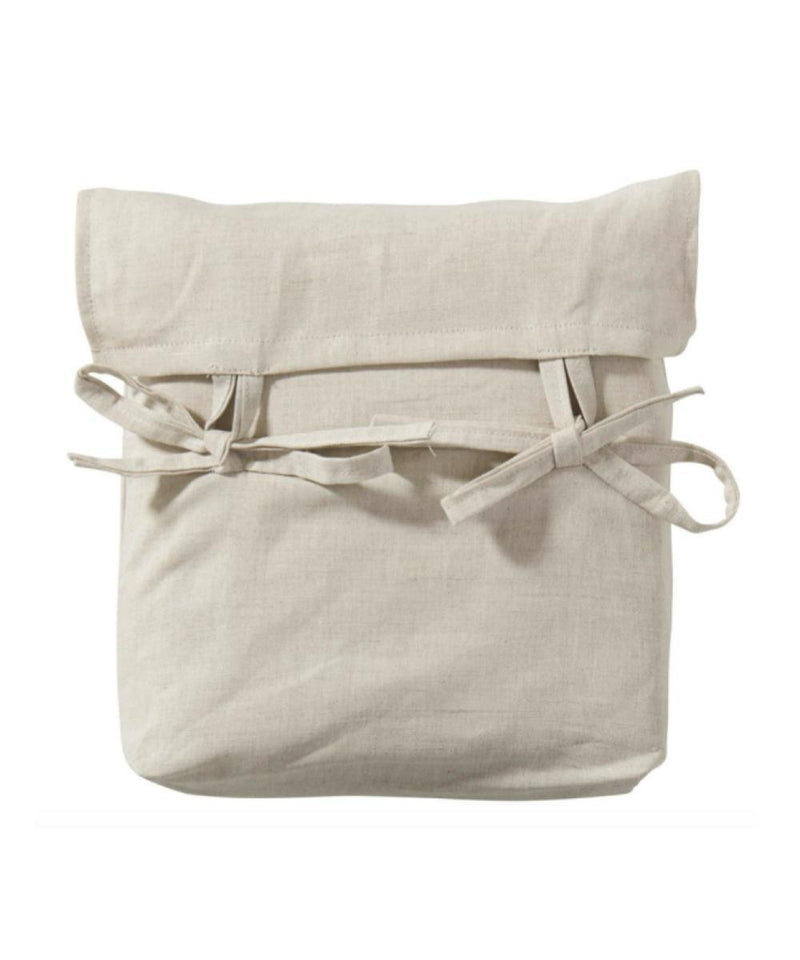 Oliver Furniture cabin curtain