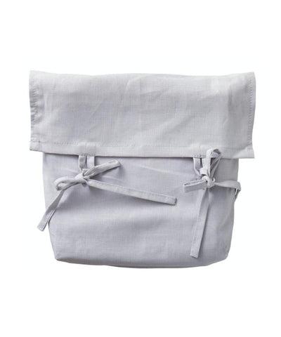 Oliver Furniture cabin curtain - Studio Play