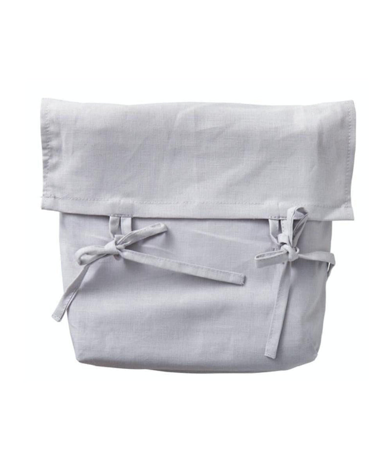 Oliver Furniture cabin curtain - Studio Play