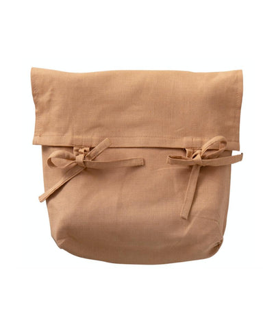 Oliver Furniture cabin curtain