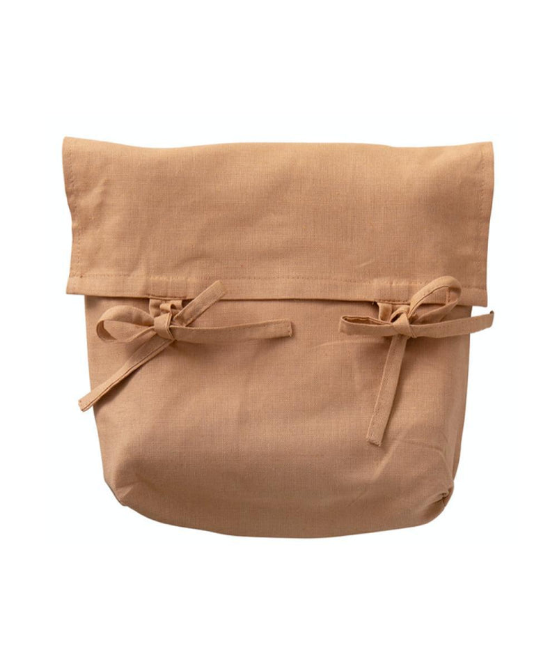 Oliver Furniture cabin curtain