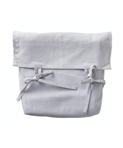 Oliver Furniture cabin curtain