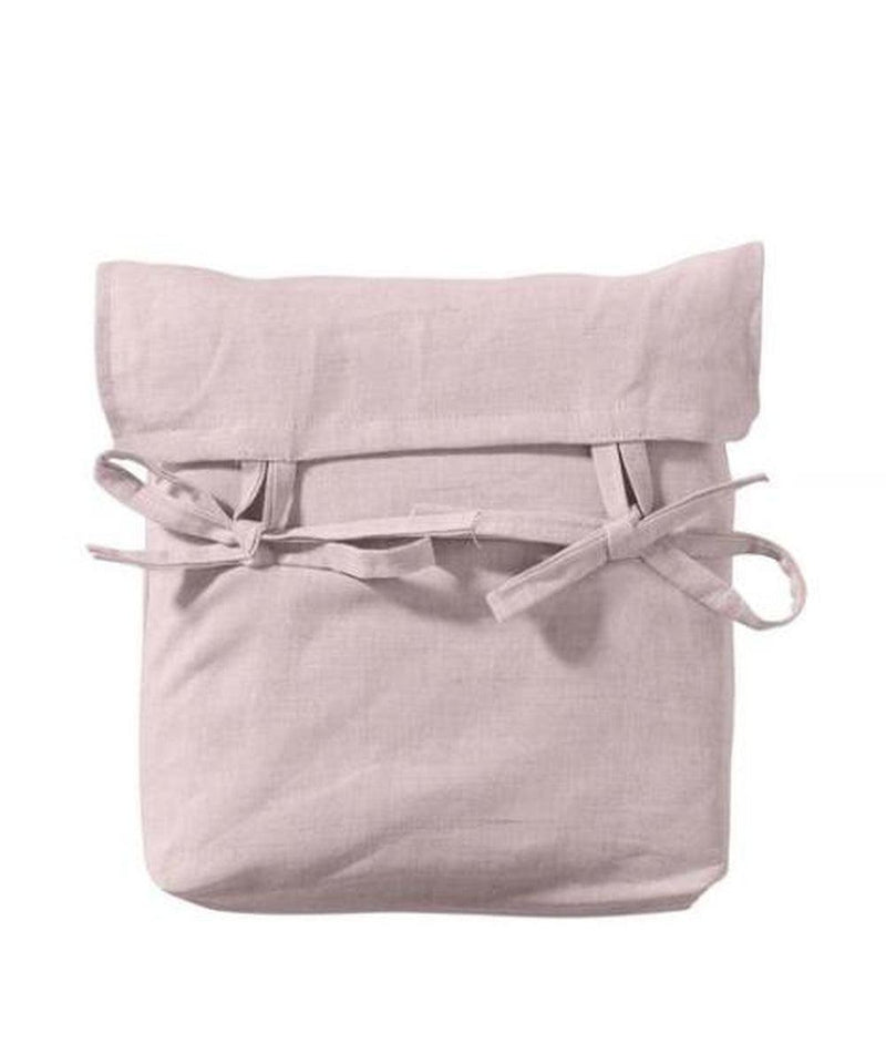 Oliver Furniture cabin curtain