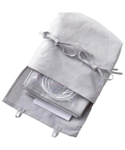 Oliver Furniture cabin curtain - Studio Play