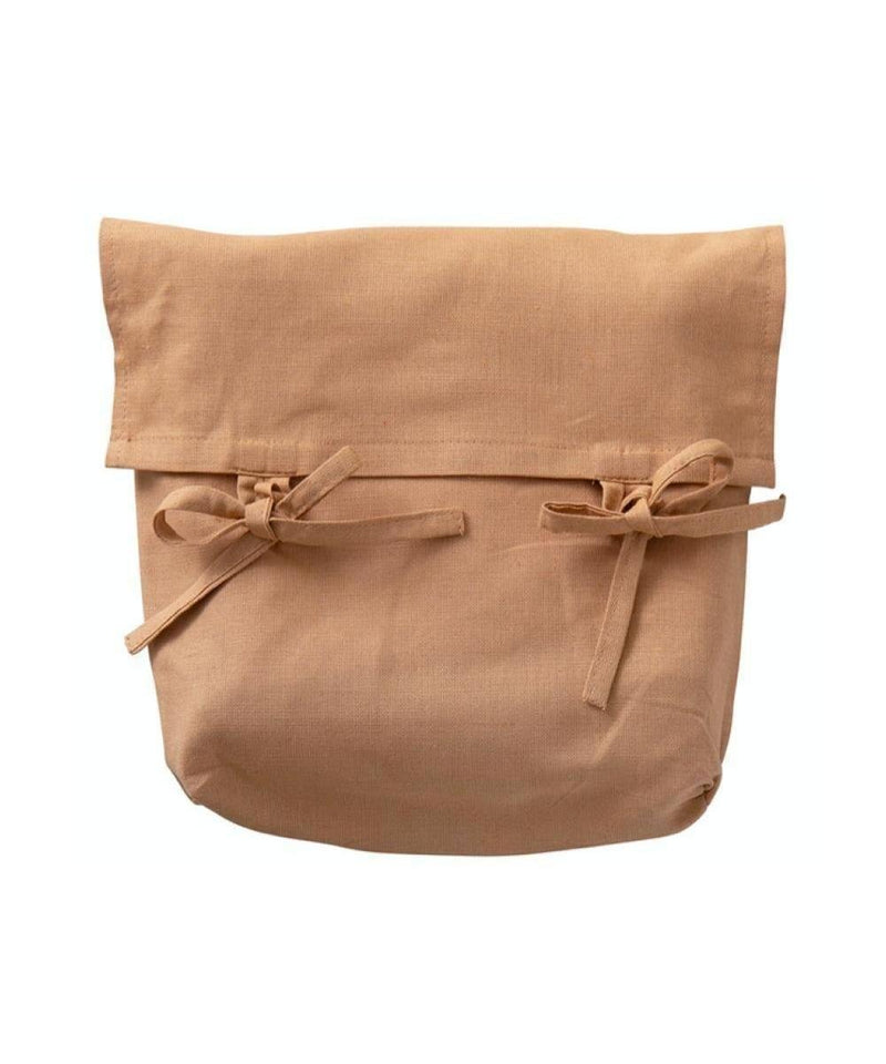 Oliver Furniture cabin curtain - Studio Play