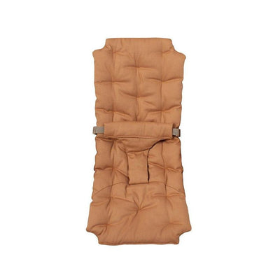 Oliver Furniture Extra Baby Cushion Baby & Toddler Rocker Caramel - Studio Play