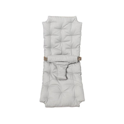 Oliver Furniture Extra Baby Cushion Baby & Toddler Rocker Grey - Studio Play