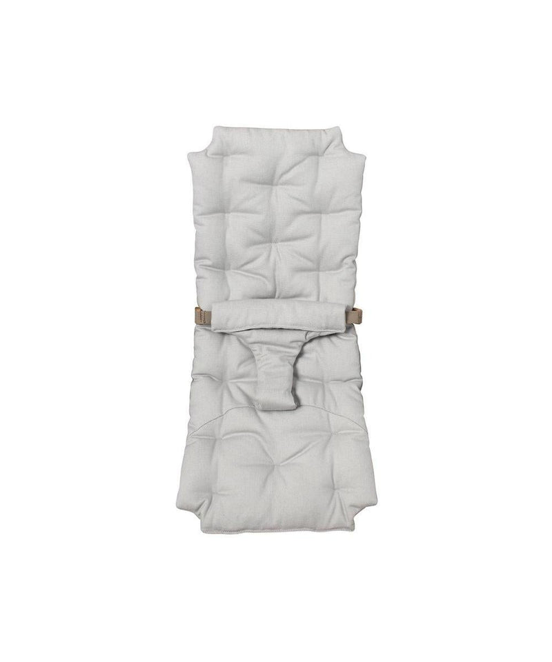 Oliver Furniture Extra Baby Cushion Baby & Toddler Rocker Grey