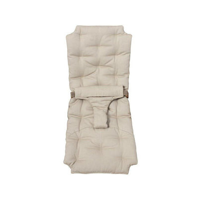 Oliver Furniture Extra Baby Cushion Baby & Toddler Rocker Nature - Studio Play