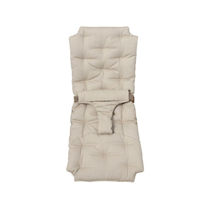 Oliver Furniture Extra Baby Cushion Baby & Toddler Rocker Nature - Studio Play
