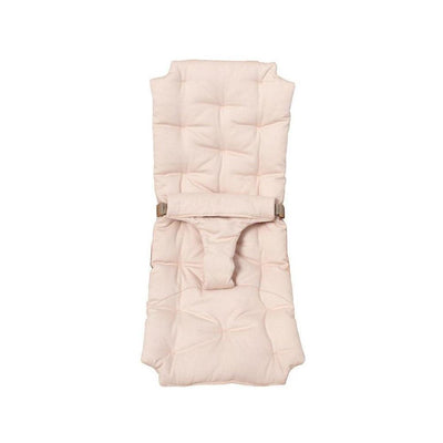 Oliver Furniture Extra Baby Cushion Baby & Toddler Rocker Rose - Studio Play