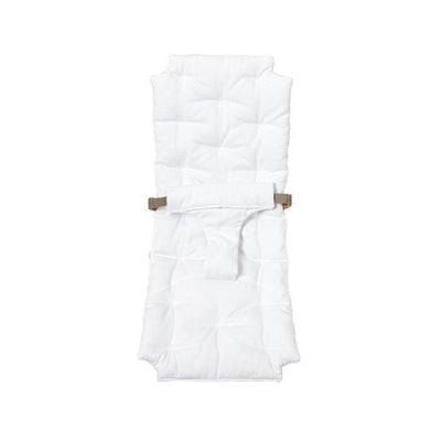 Oliver Furniture Extra Baby Cushion Baby & Toddler Rocker White - Studio Play