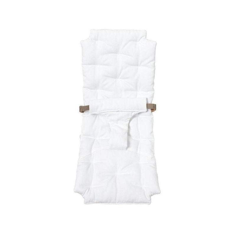 Oliver Furniture Extra Baby Cushion Baby & Toddler Rocker White - Studio Play