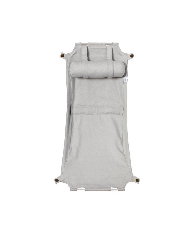 Oliver Furniture Extra Toddler Seat Baby & Toddler Rocker Grey